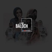 I Am Baloch (@iam_baluch) 's Twitter Profile Photo I Am Baloch (@iam_baluch) 's Twitter Profile Photo