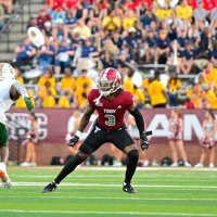 Devin Lafayette (@devin_lafayette) 's Twitter Profile Photo Devin Lafayette (@devin_lafayette) 's Twitter Profile Photo