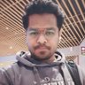 SipunBhanja's profile picture. Software Engineer. Digital Nomad. Tech & Automobile Enthusiast.
