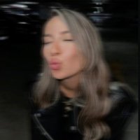 mimi (@mimitheprncss) 's Twitter Profile