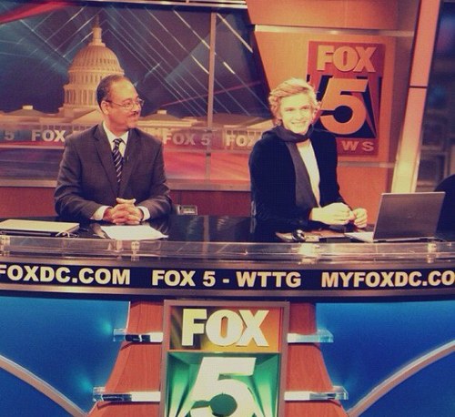 gonzalez_nicole's profile picture. I Love @CodySimpson, @TheAlliSimpson, @JakeThrupp, @Cambo97,& @Jwinno !! Simpsonizing since 08 ... ;DD