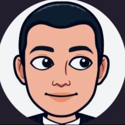 yesilbagx's profile picture. 