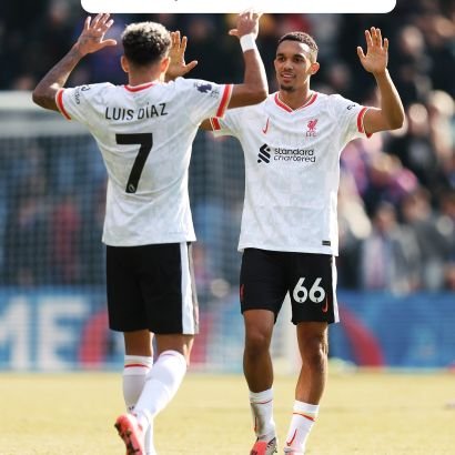 ArondaElij35765's profile picture. 