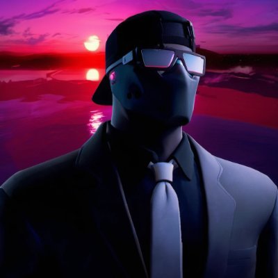 Mostly into Fortnite Zero Build and Call of Duty. I have the best takes‼️