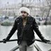 Mustafa (@_mustafaozdil_) Twitter profile photo Mustafa (@_mustafaozdil_) Twitter profile photo