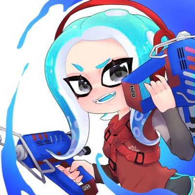 いなばっちさんのプロフィール画像