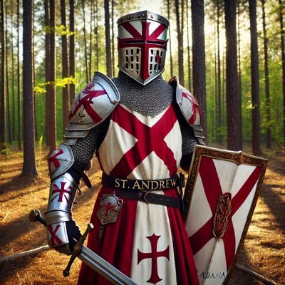 ✝️ Ave Christus Rex ✝️Conservative from Alabama 🐘.  , I love America 🇺🇸, and I love working out 💪🏻