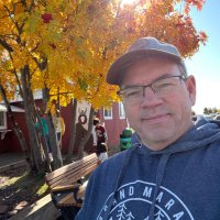 Jeff Kasper (@jkjuggles) 's Twitter Profile