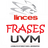 frasesUVM's profile image