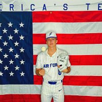Alex Thompson (@alexthomps0n1) 's Twitter Profile Photo Alex Thompson (@alexthomps0n1) 's Twitter Profile Photo