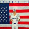 alexthomps0n1's profile picture. ‘26 || Denmark High School || Air Force Baseball Commit