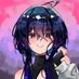 Nerula Fujii / COMMISSION OPEN (@fujiinerul9566) Twitter profile photo Nerula Fujii / COMMISSION OPEN (@fujiinerul9566) Twitter profile photo