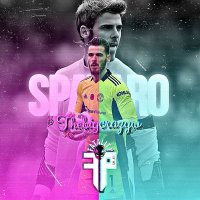 Theo🇮🇹 (@emeritarospi) 's Twitter Profile Photo Theo🇮🇹 (@emeritarospi) 's Twitter Profile Photo