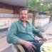Orhan Çekiç (@izmirsolarenerj) Twitter profile photo Orhan Çekiç (@izmirsolarenerj) Twitter profile photo