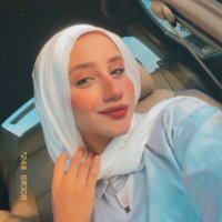 𝙼𝙰𝙽𝙾𝙽 (@menna_nagy1) 's Twitter Profile Photo