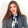 NazaninJamshid8's profile picture. Sales engineer at Inscoper