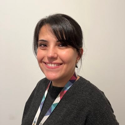 Medical oncologist🩺 PhD student in medical biology and genetics 🧬 #keeponsearching