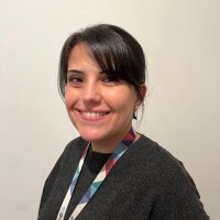 Burcu. (@ulaskahyab) 's Twitter Profile