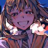 icemunchr's profile picture. || The universe said I love you because you are love ||
