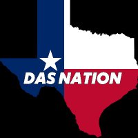 DAS (@das_filter) 's Twitter Profile