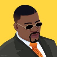 Eric E (@e_erejo) 's Twitter Profile Photo Eric E (@e_erejo) 's Twitter Profile Photo