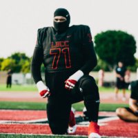Mike (@m1chaelsalinas) 's Twitter Profile Photo Mike (@m1chaelsalinas) 's Twitter Profile Photo