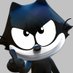 daniel (@hackermondev) Twitter profile photo daniel (@hackermondev) Twitter profile photo