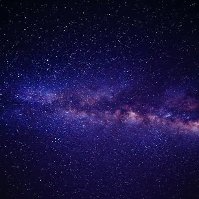 Heerzap's profile picture. 