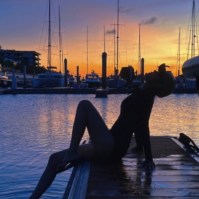 brvtg76566372's profile picture. 自分が生きたいと思える人生を、勇気を持って選び、それを続けていくことは、素晴らしい人生です。