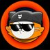 Felix ($FLX) (@flxonsolana) Twitter profile photo Felix ($FLX) (@flxonsolana) Twitter profile photo