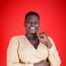@AwuorMeso (@awuormeso) Twitter profile photo @AwuorMeso (@awuormeso) Twitter profile photo