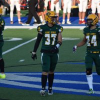 Ethan Molczyk (@ethanmolczyk) 's Twitter Profile