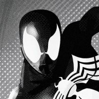bat ๐ต๐ธ (@_spideycals) 's Twitter Profile