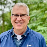 Glenn Wiebe 🇺🇦 (@glennw98) 's Twitter Profile Photo Glenn Wiebe 🇺🇦 (@glennw98) 's Twitter Profile Photo