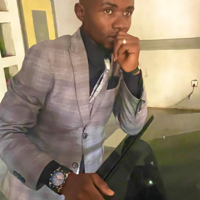 DacostaDom36360's profile picture. 