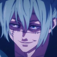 Rhallgr (@hellishegress) 's Twitter Profile