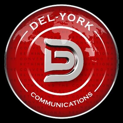 Del-York Communications Profile