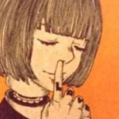 natsuki✨🚀さんのプロフィール画像