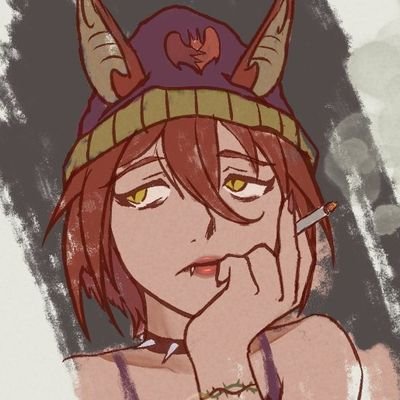 C🌕MS OPEN‼️| Klein Artsさんのプロフィール画像