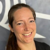 Claire Paling Physio (@palingclaire) 's Twitter Profile