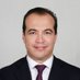 Luis Rosendo Gutiérrez (@luisrosendo_) Twitter profile photo Luis Rosendo Gutiérrez (@luisrosendo_) Twitter profile photo