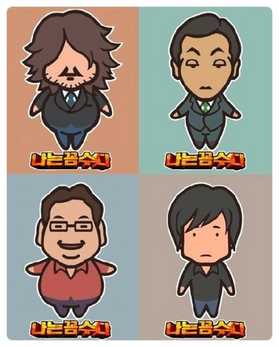 happyvirus70's profile picture. 상식이통하는세상/정직한사람이행복한세상/정봉주 나와라/진보지향/나꼼수/FTA반대/김광석노래