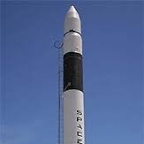 Ro_ck_e_t's profile picture. The first of many