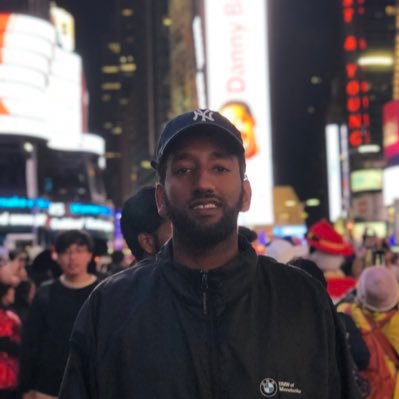 genzebwedi's profile picture. 🇪🇷