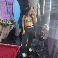 Aly Dolly (@alydollyx) 's Twitter Profile