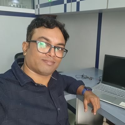 datta9186's profile picture. 