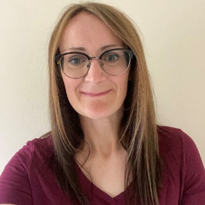 Wife. Mother. Number-cruncher by day, nutrition student by night. Sharing what I learn to help others thrive. I also like to run, write, and cheer on Hearts FC.