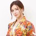 あきぴ (@akipipipip) Twitter profile photo あきぴ (@akipipipip) Twitter profile photo