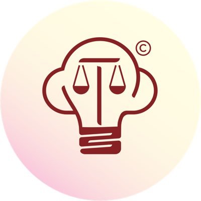 mindmapsinlaw's profile picture. أفضل محتوى عربي قانوني على الانترنت | قم بزيارة متجرنا الإلكتروني واستثمر في معارفك القانونية الآن
