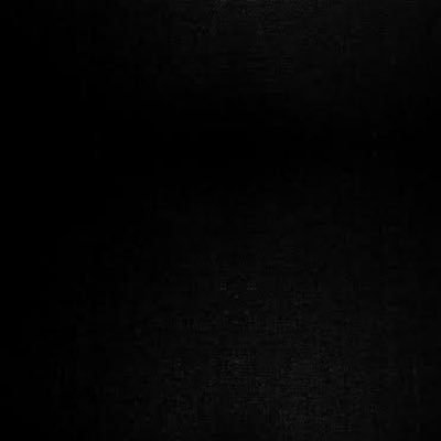 Arshad_MAR's profile picture. You Smile :) I Smile :)